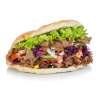 Broodje doner klein