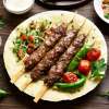 Adana 3 stuks