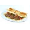 Kofte 3 stuks