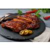 Schotel Spare ribs groot