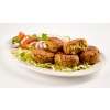 Schotel falafel 6 stuks