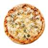 Pizza Formaggi