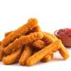 Kipfingers (5 stuks)