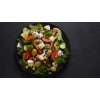 Griekse salade