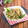 Coban salade