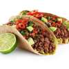 Taco klein