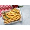 Friet groot