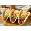 Taco speciaal schotel