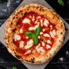Pizza Cipoli